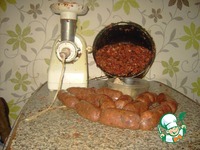 �������� "�� ������" �����������