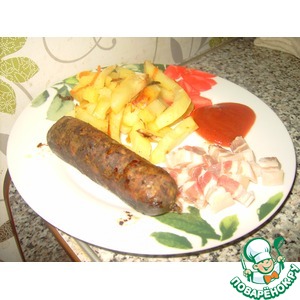 �������� "�� ������"