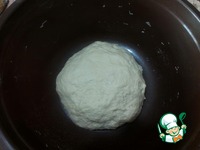 ������ �����������