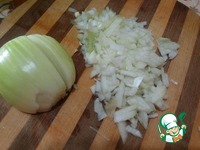 ������ �����������