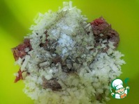 ������ �����������