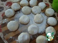 ������ �����������