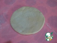 ������ �����������