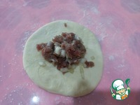 ������ �����������