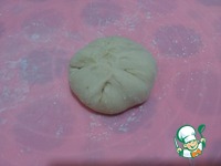 ������ �����������