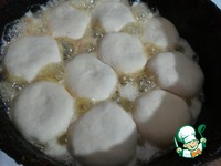 ������ �����������