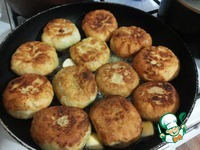 ������ �����������