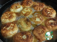 ������ �����������