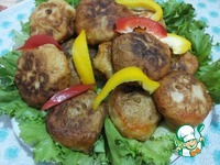 ������ �����������