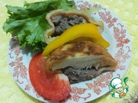 ������ �����������