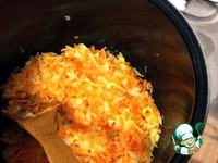 �������� ������� �����������