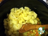 �������� ������� �����������