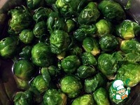 �������� ������� �����������