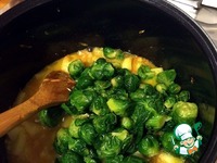 �������� ������� �����������