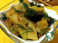 �������� ������� �����������