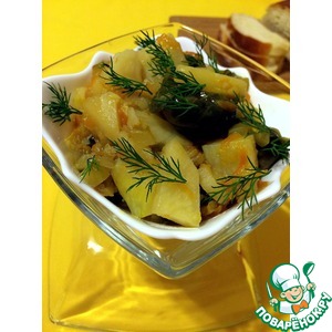 �������� �������