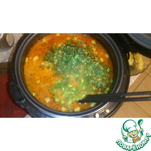 ��������� ��� � ��������� �����