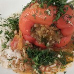 ����� ������� "����������"