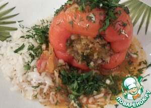 ������: ����� ������� "����������"