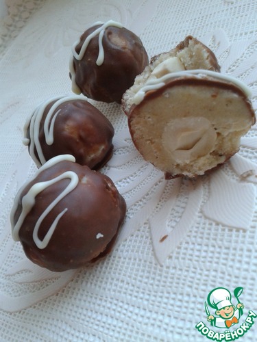 ����������� �������