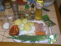 ��������� ��� � ��������� ����� �����������