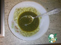 ��������� ��� � ��������� ����� �����������