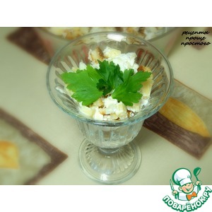 ����� � ������� � ����������