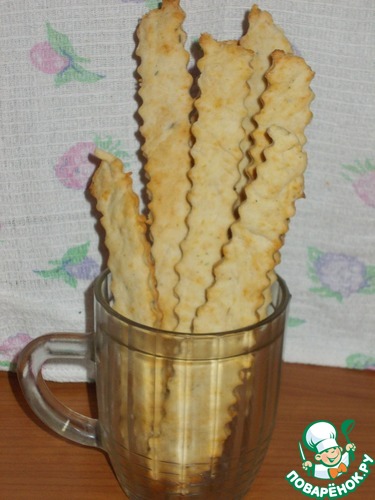 ������� �������" ���������"