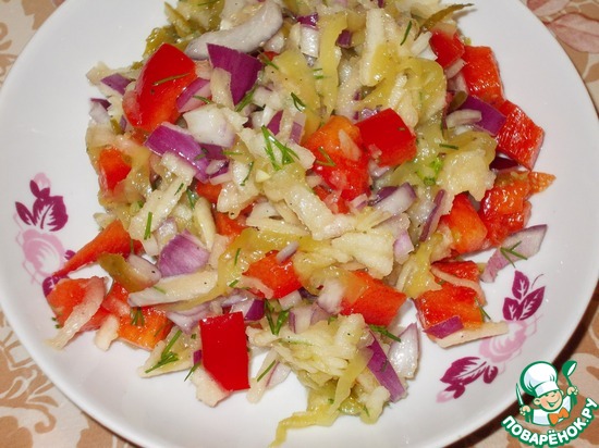 ����� � ��������