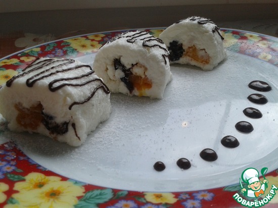 ��������� �����