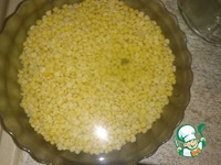 ��������� ��� � ��������� ����� �����������