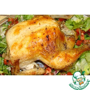 ������ � ������