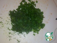 ��������� ��� � ��������� ����� �����������