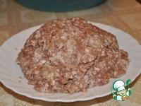 ����� ������������� �����������