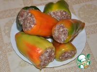 ����� ������������� �����������