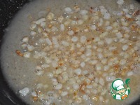 ����� ������������� �����������