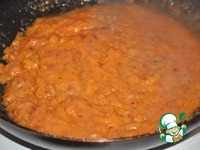 ����� ������������� �����������