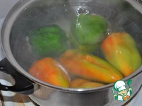 ����� ������������� �����������