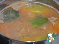 ����� ������������� �����������