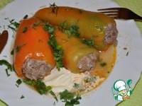 ����� ������������� �����������