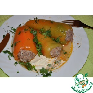 ����� �������������