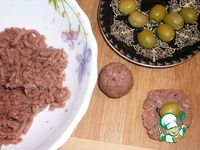 ������ ������ � �������� �����������