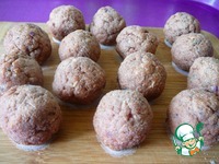 ������ ������ � �������� �����������