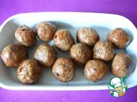 ������ ������ � �������� �����������