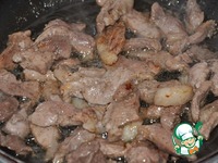 ������� � �������-��������� ����� �����������