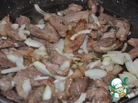 ������� � �������-��������� ����� �����������