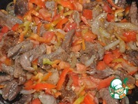 ������� � �������-��������� ����� �����������