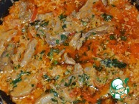 ������� � �������-��������� ����� �����������