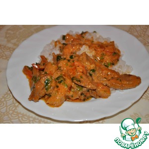 ������� � �������-��������� �����