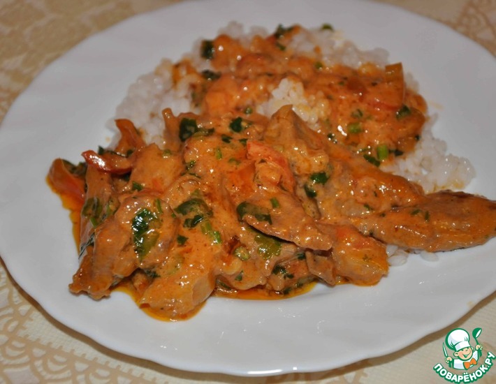 ������: ������� � �������-��������� �����